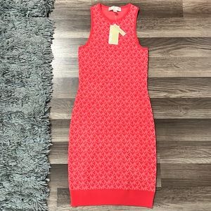 Michael Kors Dress